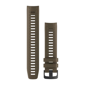 Remme, coyote tan