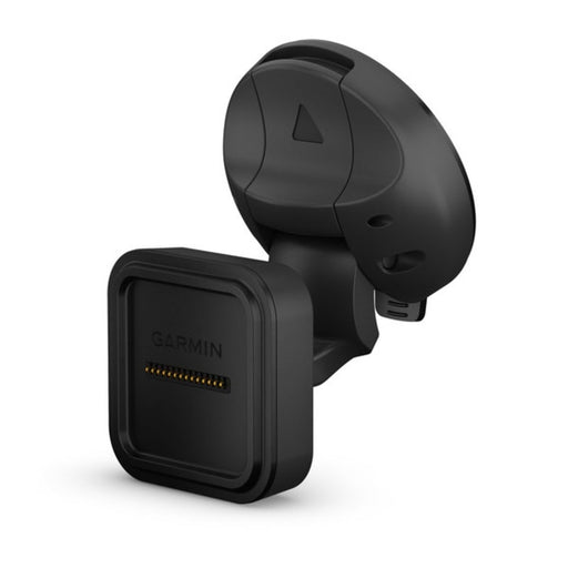 Sugekopholder til køretøj 2