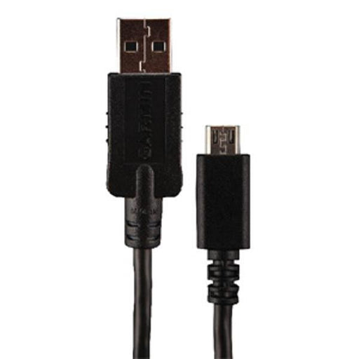 Strømkabel (mikro-USB) 1
