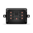 Garmin PowerSwitch™ 1