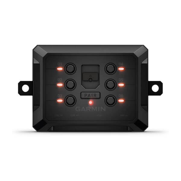 Garmin PowerSwitch™ 1