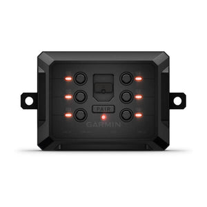 Garmin PowerSwitch™