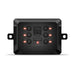 Garmin PowerSwitch™ 1