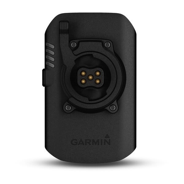 Garmin Charge™ batteripakke
