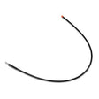 VHF-antenne, standard 1