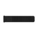 Index™ Sleep Monitor remme, L/XL 1