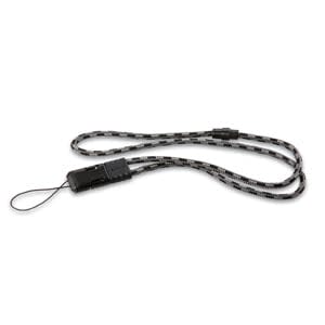 Quick release-strop
