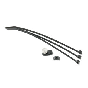 Reservedele til hastigheds-/kadencesensor (GSC 10)