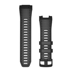 26 mm urremme, Sort