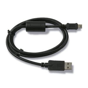USB-/miniUSB-kabel 2
