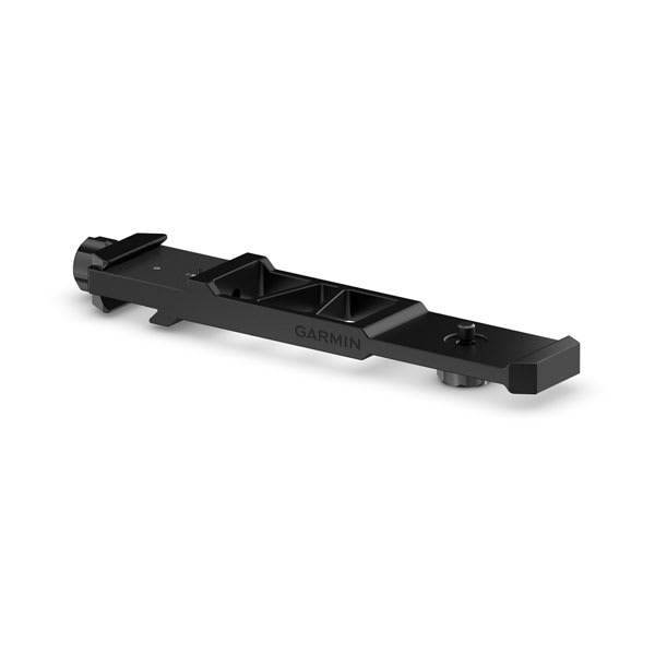 Riffelholder