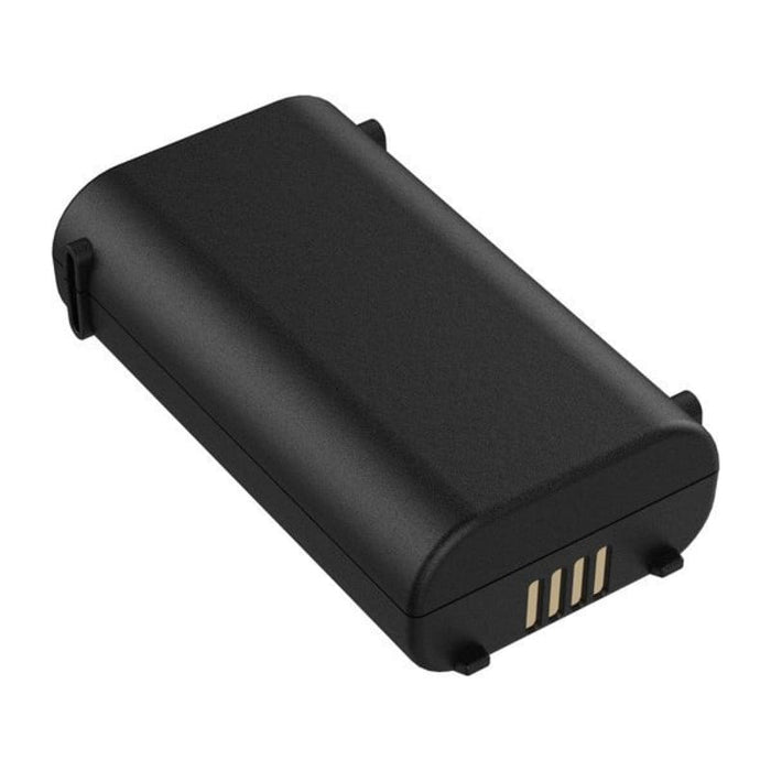 Litiumionbatteri (GPSMAP® 276Cx) 1