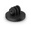 Friktionsflange til Quarter-Turn Adapter 1