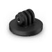 Friktionsflange til Quarter-Turn Adapter 1