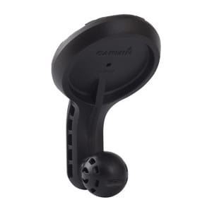 Selvklæbende holder (Garmin Dash Cam™ 30/35)