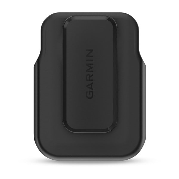 Bælteclips (Approach® G30)