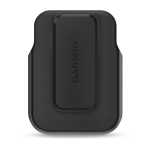 Bælteclips (Approach® G30)