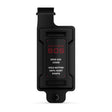 Spine Mount Adaptor 1