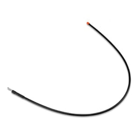 VHF-antenne 1