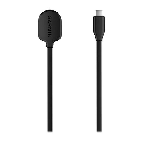 Kabler til magnetisk oplader, USB-C 1