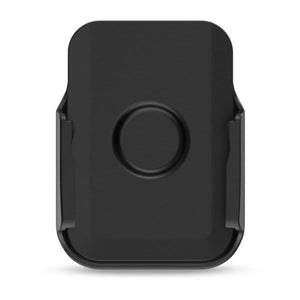 Holder til trolley/vogn (Approach® G30)