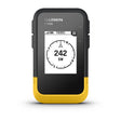 eTrex® SE 1
