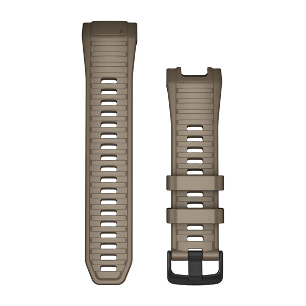 26 mm urremme, Coyote Tan
