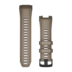 26 mm urremme, Coyote Tan