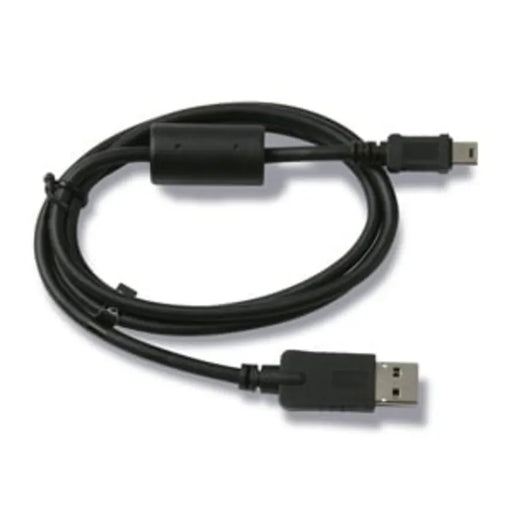 Strømkabel (mikro-USB) 3