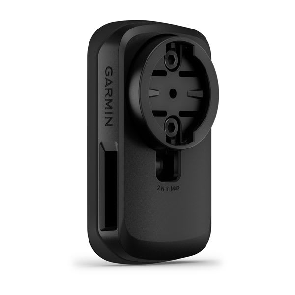 Edge® MTB montering til overrør