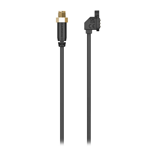 Ekstern GPS-antennekabeladapter (Tread® 8" og 10")