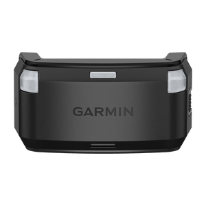 Garmin LTE