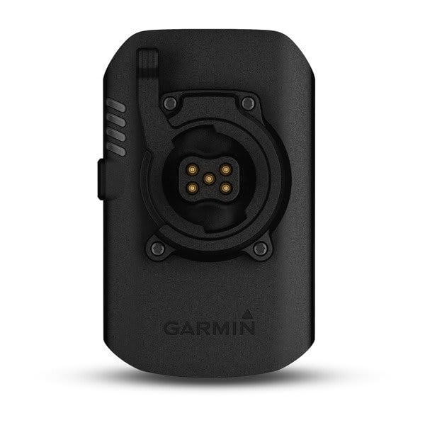 Garmin Charge™ batteripakke 1