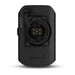 Garmin Charge™ batteripakke 1
