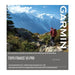 microSD™/SD™ card: TOPO France v5 PRO, Southeast 2