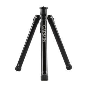 Tripod, large (Xero® S1) 1