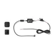 Ladestation (RV 700-serien) 1