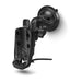 Sugekopmontering med spine mount 3