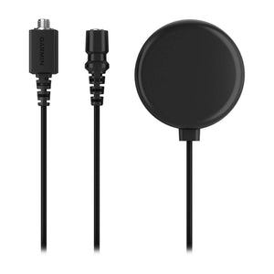 Adapterkabel til ekstern antenne 2