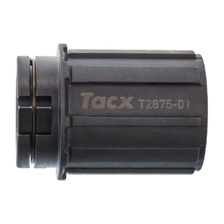 SHIMANO kassettehylster 1
