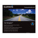 microSD™/SD™ card: City Navigator® South Africa NT 2