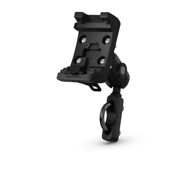 Robust AMPS holder med strøm/lydkabel 3