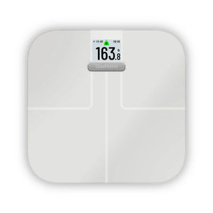Garmin Index™ S2, hvid 1