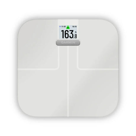 Garmin Index™ S2, hvid 1