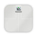 Garmin Index™ S2, hvid 1
