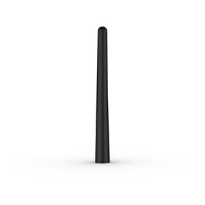 VHF-antenne, standard 3