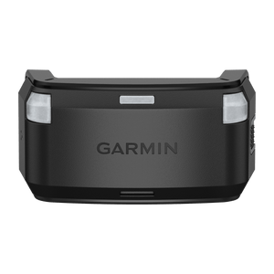 Garmin LTE