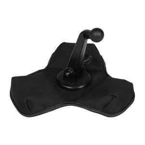 Friktionsmonteret holder i XL 1