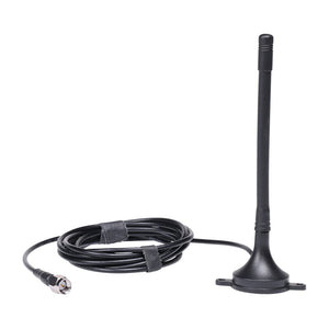 Ekstern inReach® antenne 3