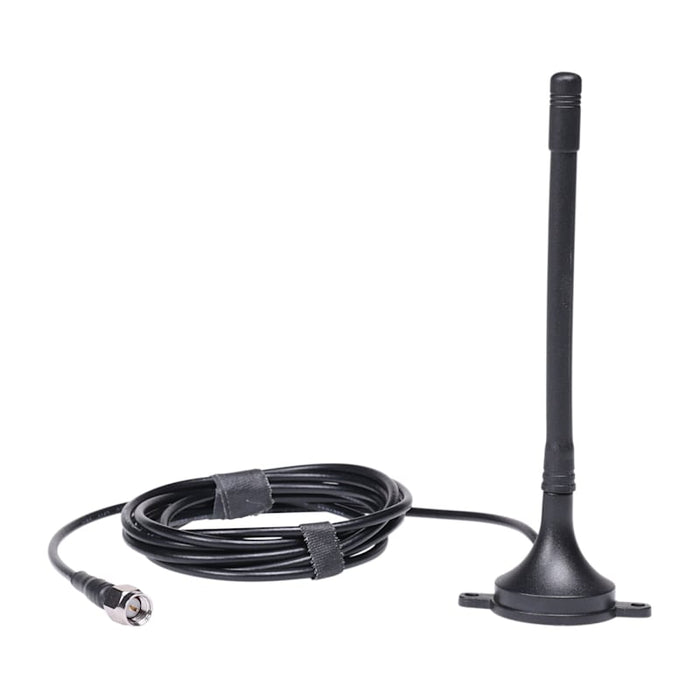 Ekstern inReach® antenne 3